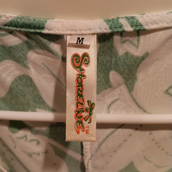 SLEEVELESS Dress - Picture 3 of 3